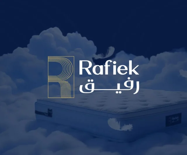 01-2-scaled-e1740401333774