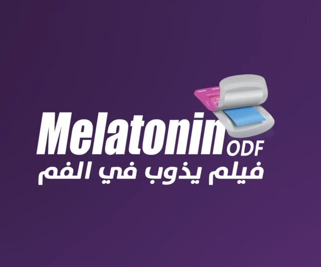 melatonin-01-scaled