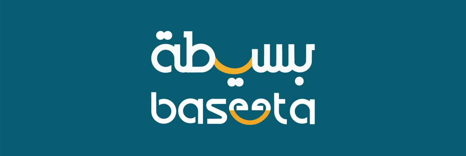 baseeta-cov