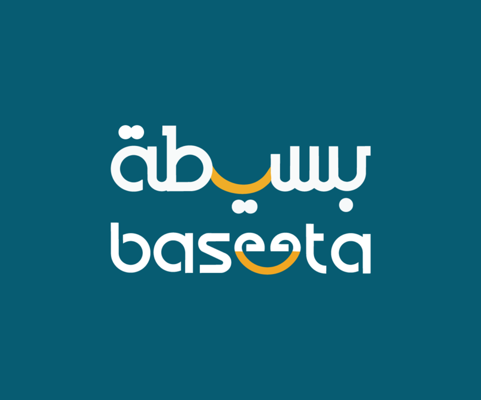 baseeta-cov